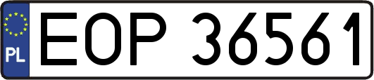 EOP36561