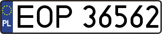 EOP36562