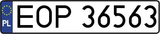 EOP36563