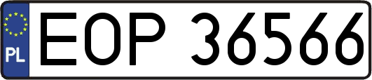 EOP36566