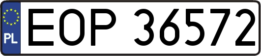 EOP36572