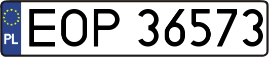 EOP36573