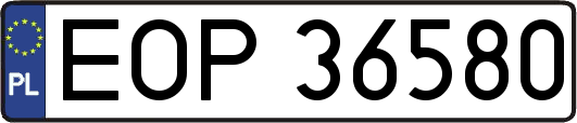 EOP36580