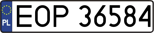 EOP36584