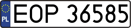 EOP36585