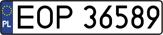 EOP36589