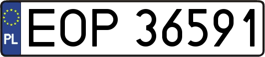 EOP36591