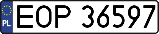 EOP36597