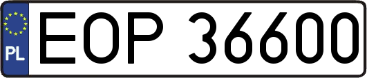 EOP36600