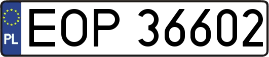 EOP36602
