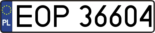 EOP36604