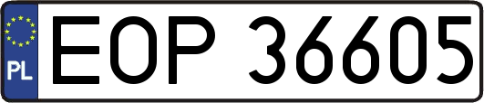 EOP36605