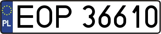 EOP36610