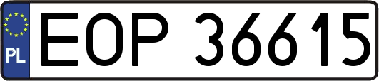 EOP36615