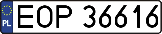 EOP36616