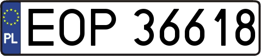 EOP36618