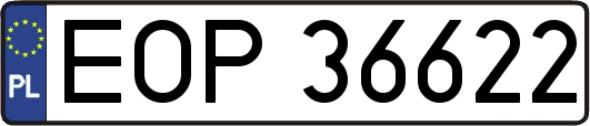 EOP36622
