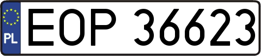 EOP36623