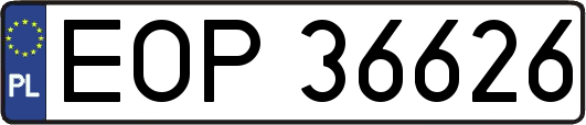 EOP36626