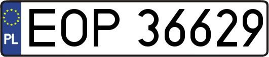 EOP36629