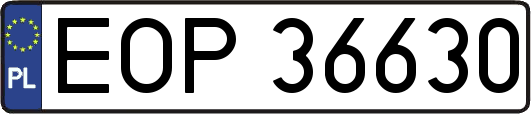 EOP36630