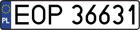 EOP36631