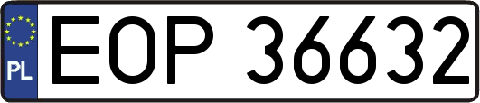 EOP36632