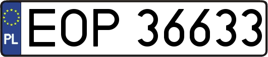EOP36633