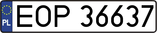 EOP36637