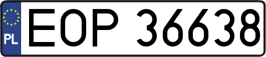 EOP36638