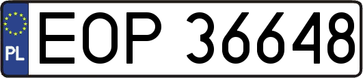 EOP36648