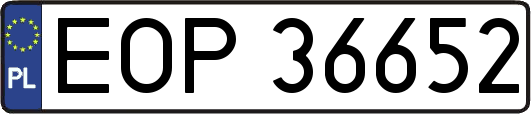 EOP36652