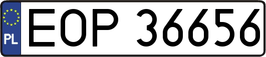 EOP36656