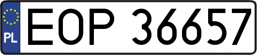 EOP36657
