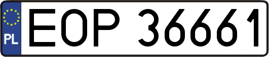 EOP36661
