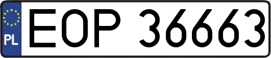 EOP36663