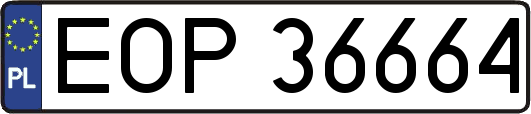 EOP36664