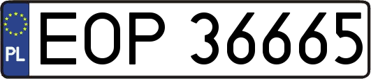 EOP36665