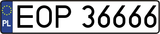 EOP36666