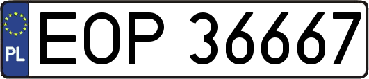 EOP36667