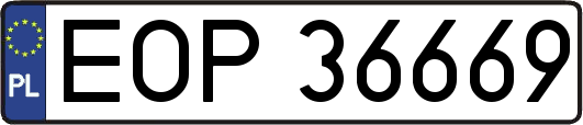EOP36669