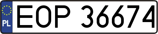 EOP36674