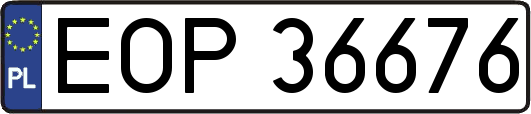 EOP36676