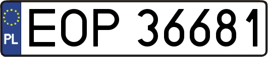 EOP36681