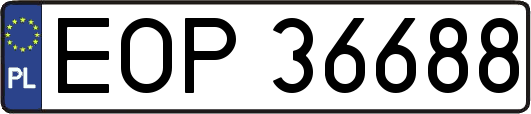 EOP36688