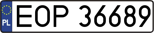 EOP36689