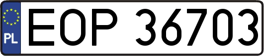 EOP36703