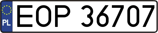 EOP36707