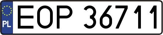 EOP36711