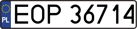EOP36714